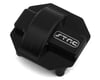 Related: ST Racing Concepts Enduro Aluminum Differential Cover (Black)