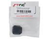 Image 2 for ST Racing Concepts Enduro Brass Diff Cover (Black)