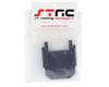 Image 2 for ST Racing Concepts Enduro Trailrunner HD Aluminum Front Servo Mount Plate