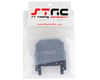 Image 2 for ST Racing Concepts Enduro Trailrunner HD Aluminum Front Servo Mount Plate