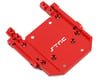 Image 1 for ST Racing Concepts Enduro Trailrunner HD Aluminum Front Servo Mount Plate