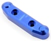 Image 1 for ST Racing Concepts Aluminum Front A-Arm Mount (Blue)