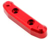 Image 1 for ST Racing Concepts Aluminum Front A-Arm Mount (Red)