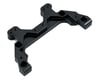 Image 1 for ST Racing Concepts B5 Aluminum Rear Chassis Brace (Black)