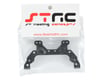 Image 2 for ST Racing Concepts B5 Aluminum Rear Chassis Brace (Black)