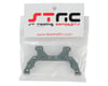 Image 2 for ST Racing Concepts B5 Aluminum Rear Chassis Brace (Gun Metal)