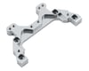 Image 1 for ST Racing Concepts B5 Aluminum Rear Chassis Brace (Silver)