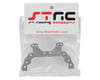 Image 2 for ST Racing Concepts B5 Aluminum Rear Chassis Brace (Silver)