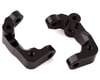 Related: ST Racing Concepts DR10 Aluminum Caster Blocks (Black) (2)