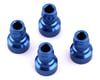 Related: ST Racing Concepts DR10 Aluminum Upper Shock Mount Bushing (4) (Blue)