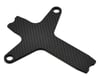 Image 1 for ST Racing Concepts B5 Graphite Battery Strap