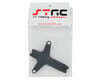 Image 2 for ST Racing Concepts B5 Graphite Battery Strap