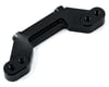 Image 1 for ST Racing Concepts Aluminum B5M Rear Camber Link Mount (Black)