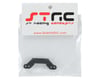 Image 2 for ST Racing Concepts Aluminum B5M Rear Camber Link Mount (Black)