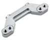 Image 1 for ST Racing Concepts Aluminum B5M Rear Camber Link Mount (Silver)