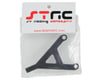 Image 2 for ST Racing Concepts Graphite B5M Battery Strap