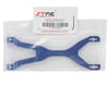 Image 2 for ST Racing Concepts Aluminum Battery Strap (Blue)