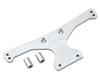 Image 1 for ST Racing Concepts HD Rear Body Mount Plate (Silver)