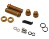 Related: ST Racing Concepts Redcat Lowrider Aluminum Shock Bodies w/Collars & Caps