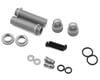 Image 1 for ST Racing Concepts Redcat Lowrider Aluminum Shock Bodies w/Collars & Caps