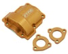 Related: ST Racing Concepts Redcat Lowrider Aluminum Rear Differential Cover Set (Gold)