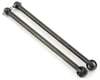 Image 1 for ST Racing Concepts Heat Treated Carbon Steel "Big Bone" Universal Shaft Set (2)