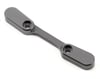 Image 1 for ST Racing Concepts Aluminum Front Suspension Brace (Gun Metal)