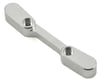 Image 1 for ST Racing Concepts Aluminum Front Lower Suspension Brace (Silver)