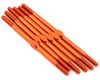 Image 1 for ST Racing Concepts Aluminum "Pro-Lite" Turnbuckle Kit (Orange) (6) (Blitz)