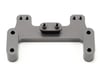 Image 1 for ST Racing Concepts Aluminum Rear Camber Link Mount (Gun Metal)