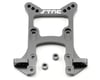 Image 1 for ST Racing Concepts Aluminum HD Front Shock Tower (Gun Metal)