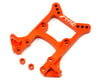 Image 1 for ST Racing Concepts Aluminum HD Front Shock Tower (Orange)