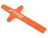 Image 1 for ST Racing Concepts Aluminum Battery Strap (Orange)