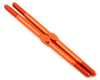 Image 1 for ST Racing Concepts 3x68mm Aluminum "Pro-Lite" Turnbuckle (Orange) (2)