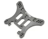 Image 1 for ST Racing Concepts Aluminum HD Rear Shock Tower