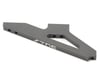Image 1 for ST Racing Concepts Aluminum HD Front Chassis Brace