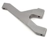 Image 1 for ST Racing Concepts Aluminum HD Front Chassis Brace (Gun Metal)