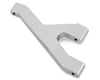 Image 1 for ST Racing Concepts Aluminum HD Front Chassis Brace (Silver)