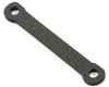 Image 1 for ST Racing Concepts Light Weight Graphite Front Suspension Brace