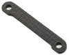 Image 1 for ST Racing Concepts Light Weight Graphite Rear Suspension Brace