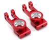 Image 1 for ST Racing Concepts Aluminum Rear Hub Carrier Set (