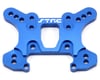 Image 1 for ST Racing Concepts Aluminum HD Front Shock Tower (Blue)