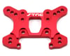 Image 1 for ST Racing Concepts Aluminum HD Front Shock Tower (Red)