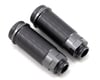 Image 1 for ST Racing Concepts Aluminum Rear Shock Body Set (G