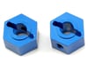 Image 1 for ST Racing Concepts Aluminum Rear Hex Adapter Set (