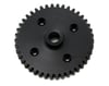 Image 1 for ST Racing Concepts 42T Light Weight Delrin Center Spur Gear