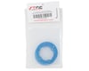 Image 2 for ST Racing Concepts Aluminum Beadlock Rings (Blue) (2)