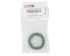 Image 2 for ST Racing Concepts Aluminum Beadlock Rings (Green) (2)