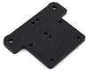 Image 1 for ST Racing Concepts Arrma Limitless/Infraction Graphite Upper Steering Plate