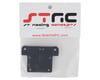 Image 2 for ST Racing Concepts Arrma Limitless/Infraction Graphite Upper Steering Plate